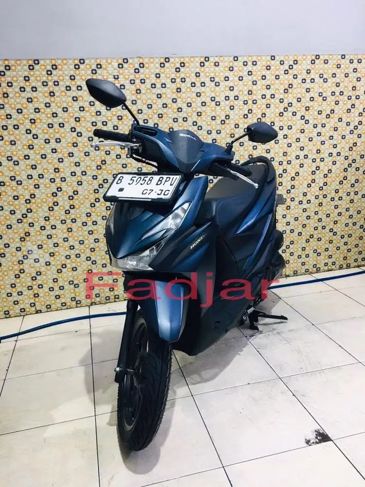 honda beat smart keys Dp 750 Rb