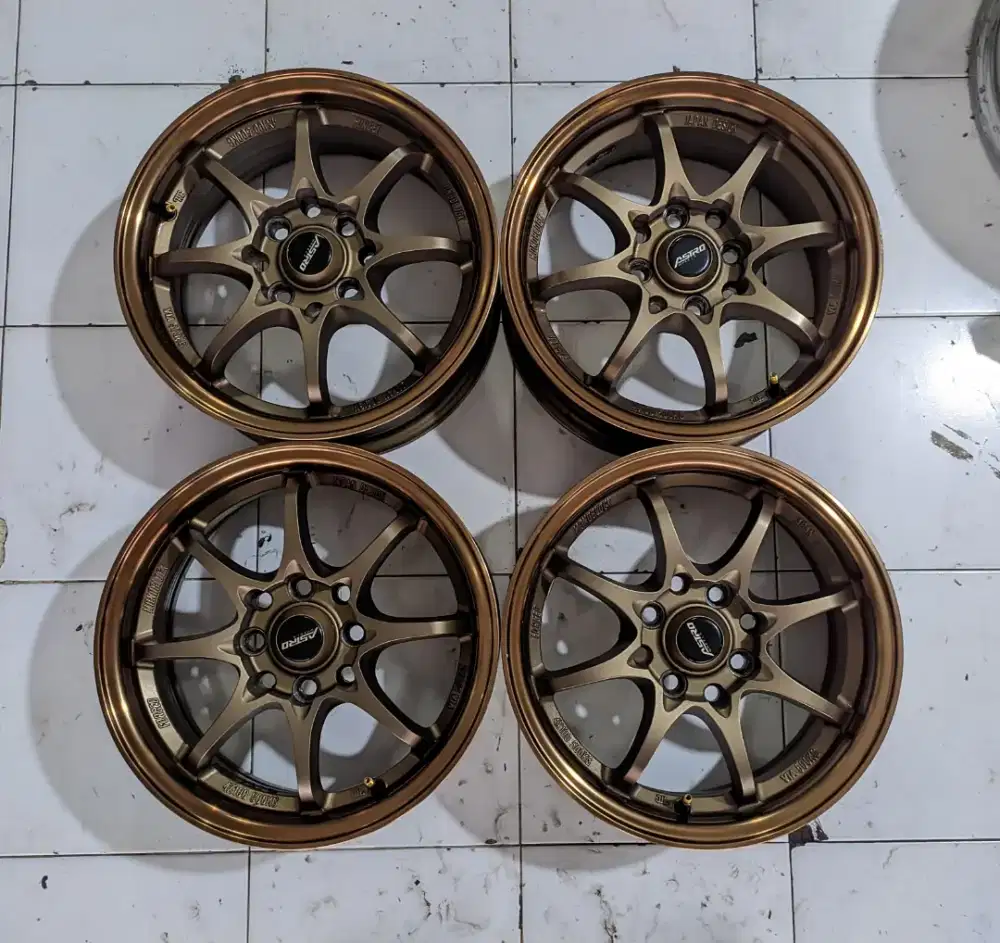 R14 Ce28 L5,5 Et35 4x100_114 2nd mulus