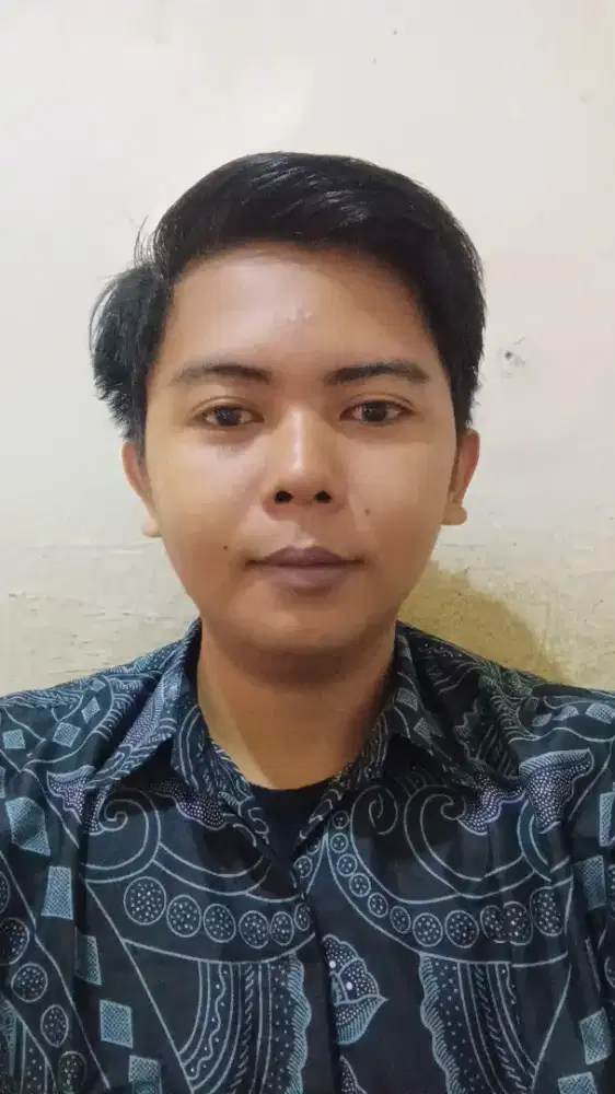 Cari pekerjaan resto/rumah makan