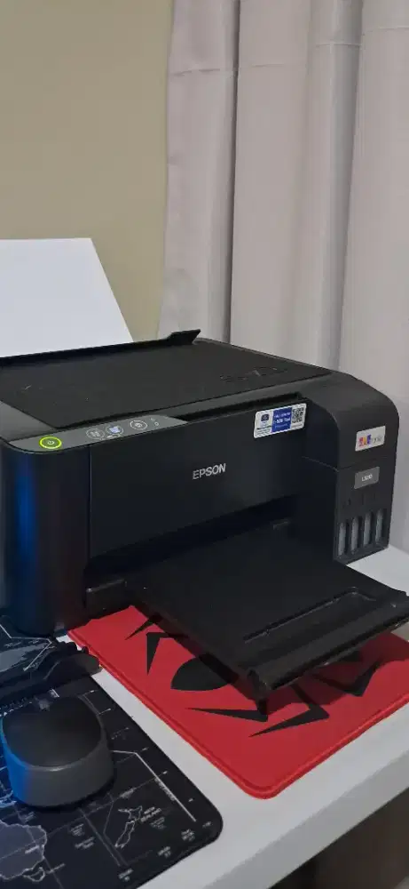 Printer epson L3210