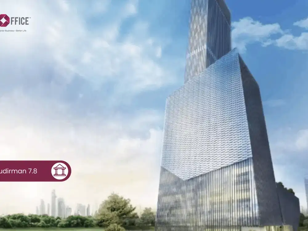 PENDIRIAN CV + VIRTUAL OFFICE AREA JAKARTA PUSAT