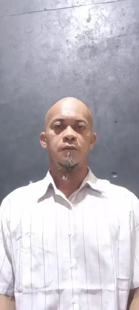 Cari kerja Amanah, halal, tekun, driver