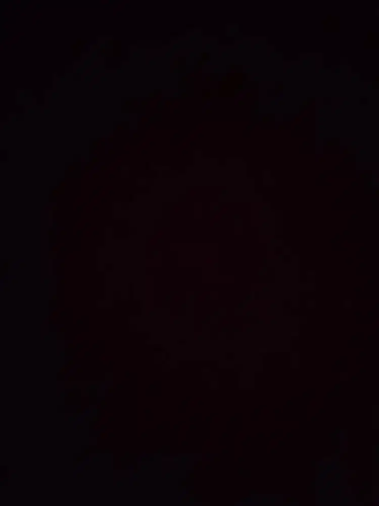 Dicari asisten rumah tangga