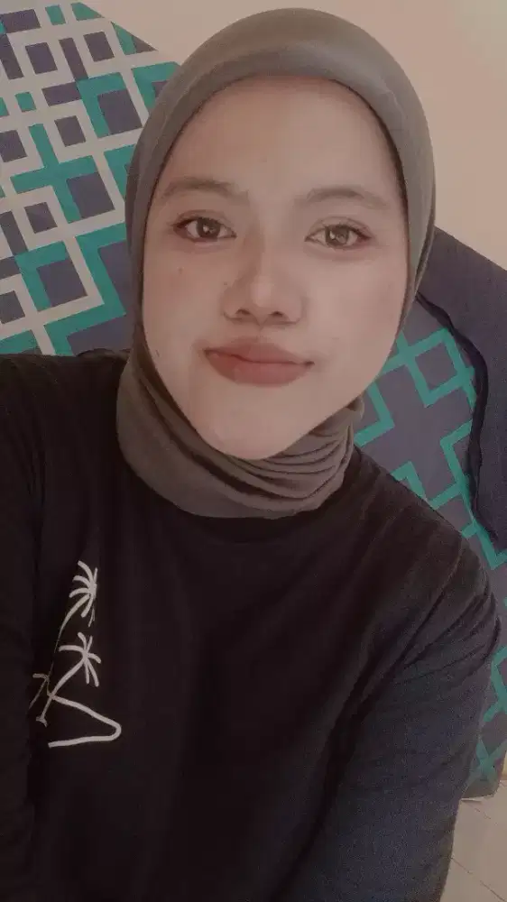 Dicari ART freelance