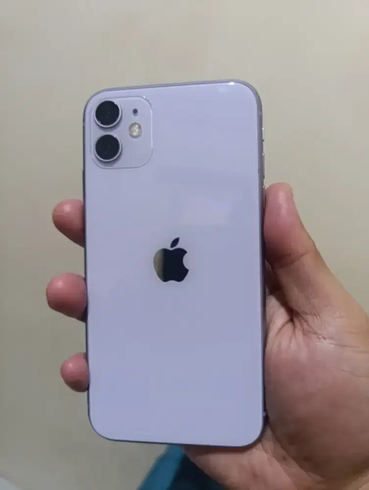 Iphone 11/128gb