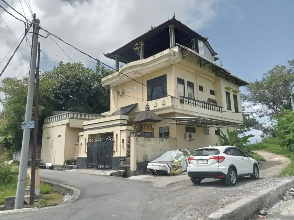 Jasa bongkar gedung, gudang, hotel pabrik & beli barang bekas