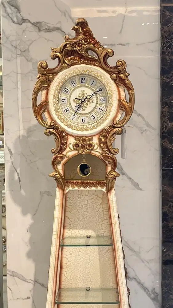 Di cari kennel staff