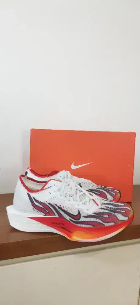 Nike Vaporfly Next% 3 PRM Ekiden Pack