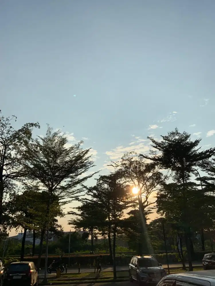 LOKER OUTLET ADMIN EXPEDISI JNT DAN LION