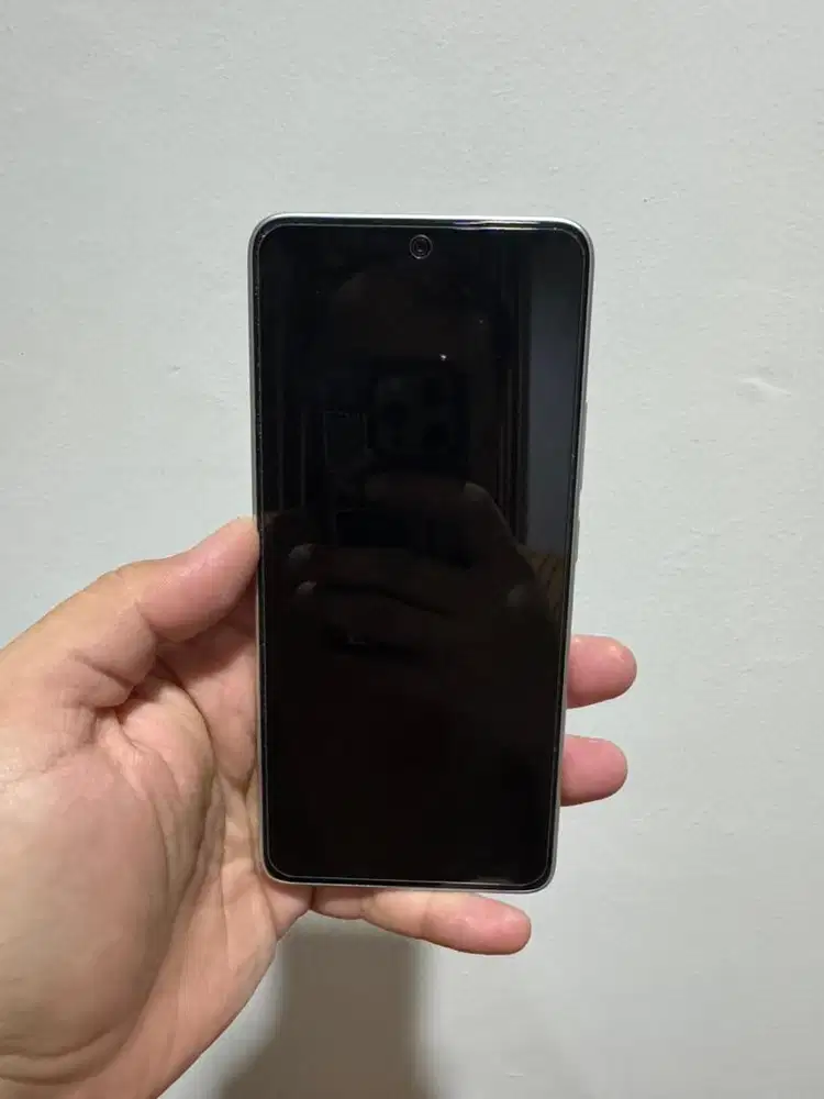 Xiaomi Poco M7 Pro 5G Umur Kurang 1 Bulan