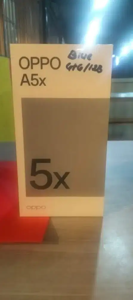 Terima jual hp bekas