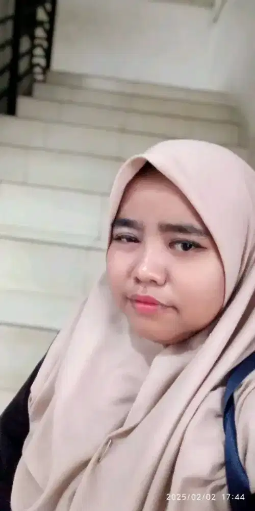 sedang cari lowongan kerjaan