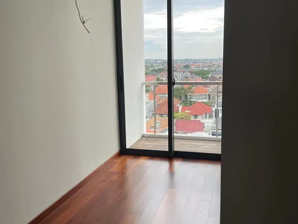 rosebay graha famili