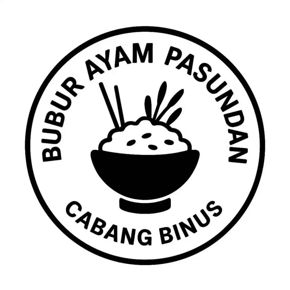 Cari Tukang bikin bubur
