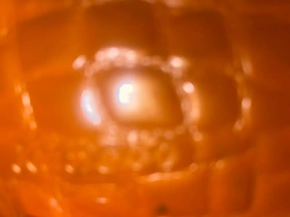 MESIN DRYER SPEEDQUEEN, LG, FOGGIA, MR SPIN