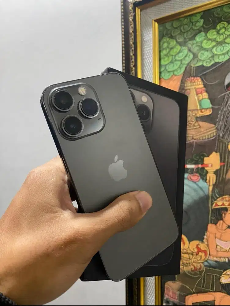 iphone 13 inter 128 allop murah