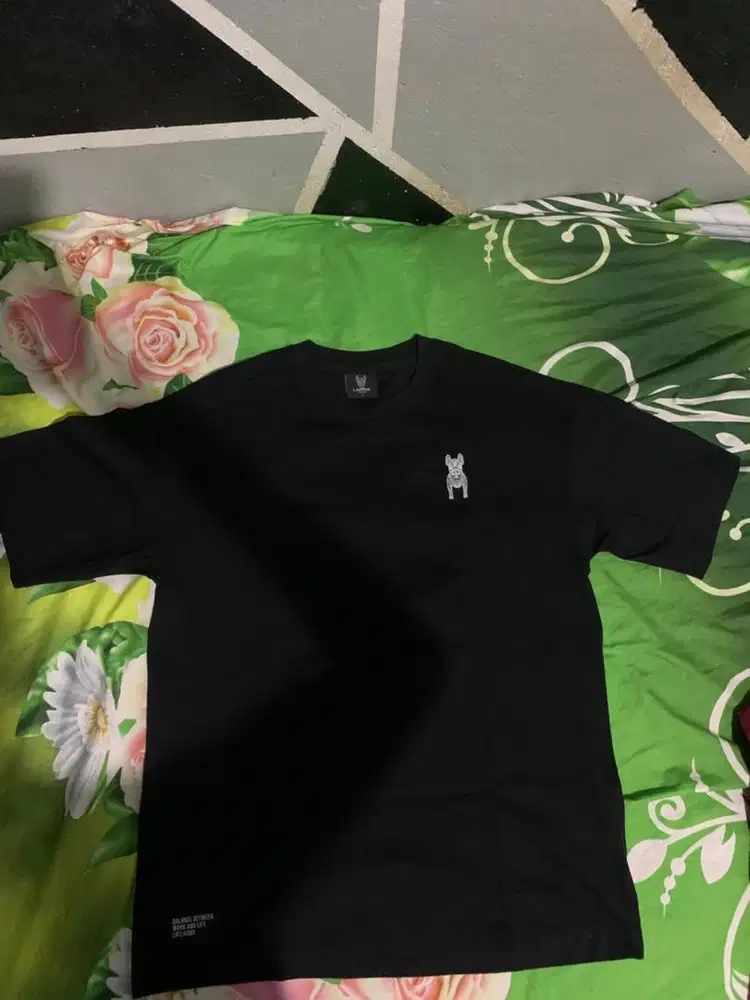 KAOS LIFEWORK ORIGINAL