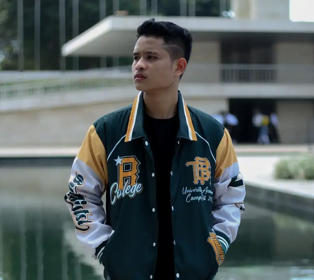 Jasa nemenin cewe yang butuh di hibur atau temenin