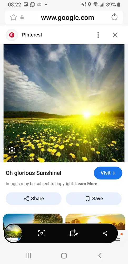 BUTUH PEMBANTU UMUM/BERSIH2