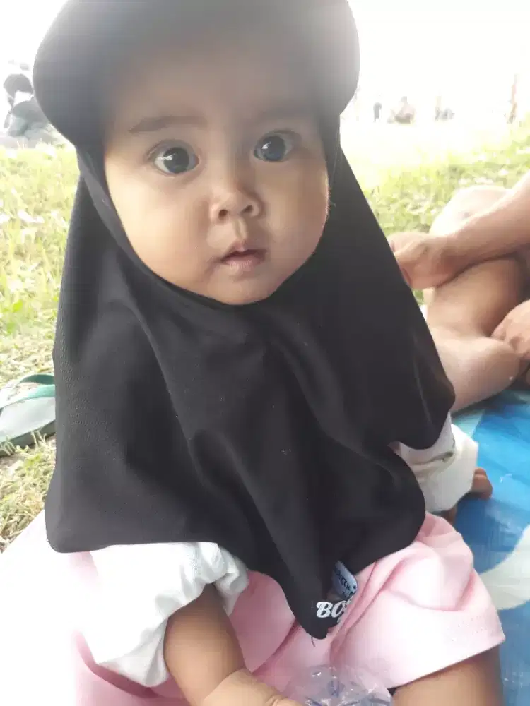 Mencari kerja dengan sesuai basic