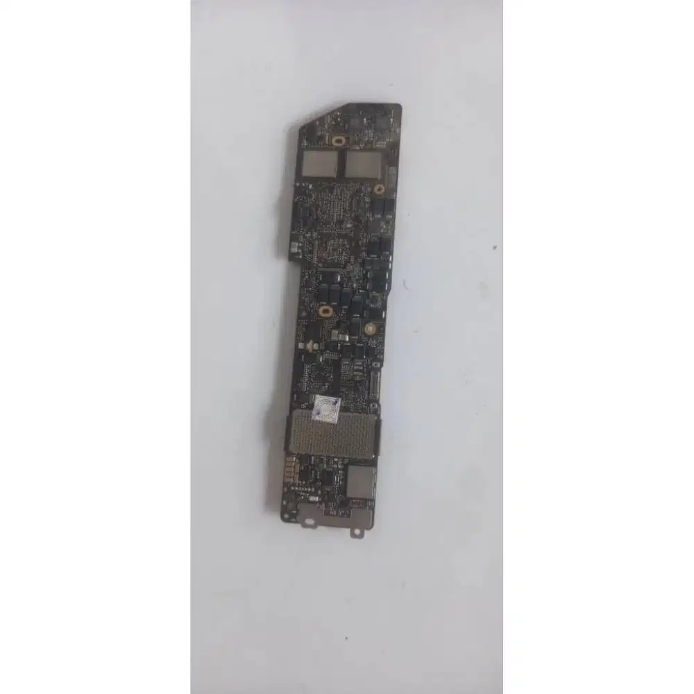 Logic board Macbook Air 2020 A2179 13 Core i3 RAM 8/258 Gb core i5 pl
