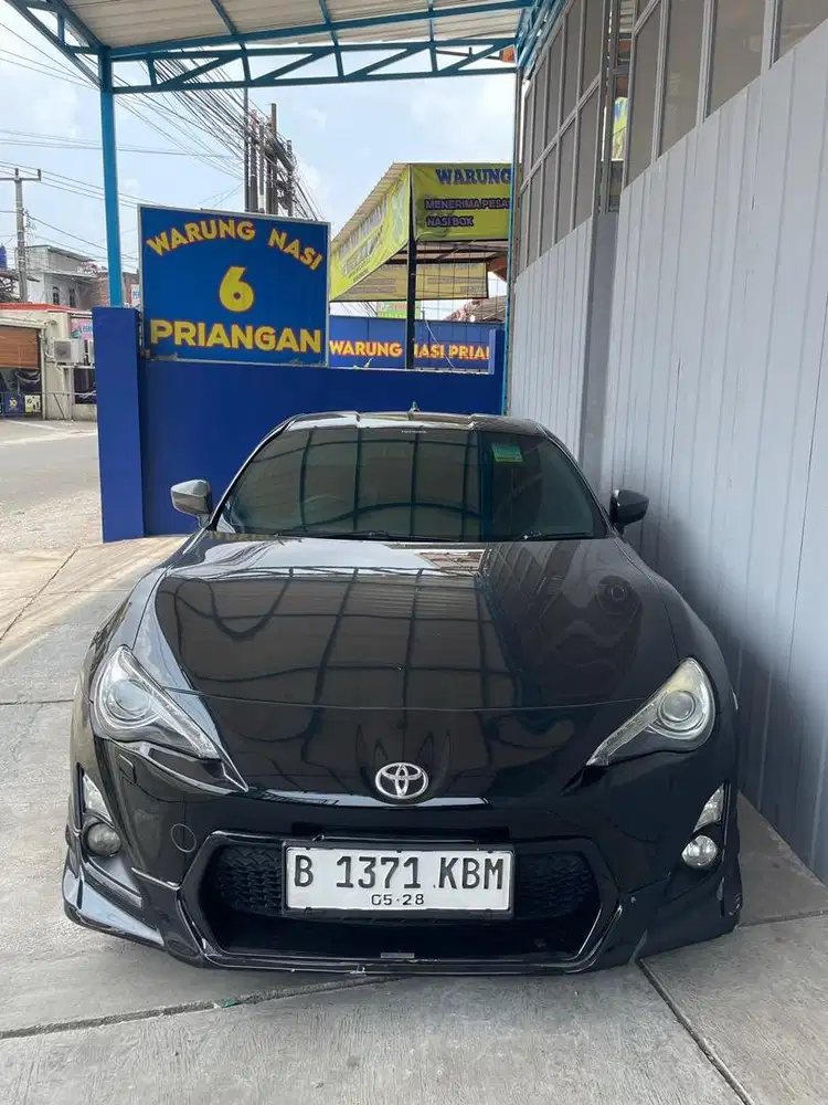 NEGO DIJUAL CEPAT!!!