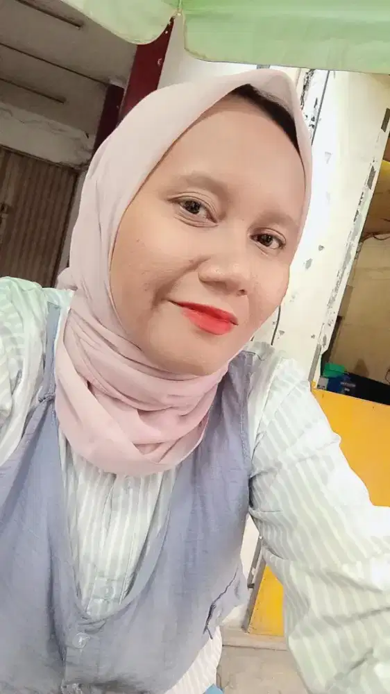 Mencari lowongan pekerjaan