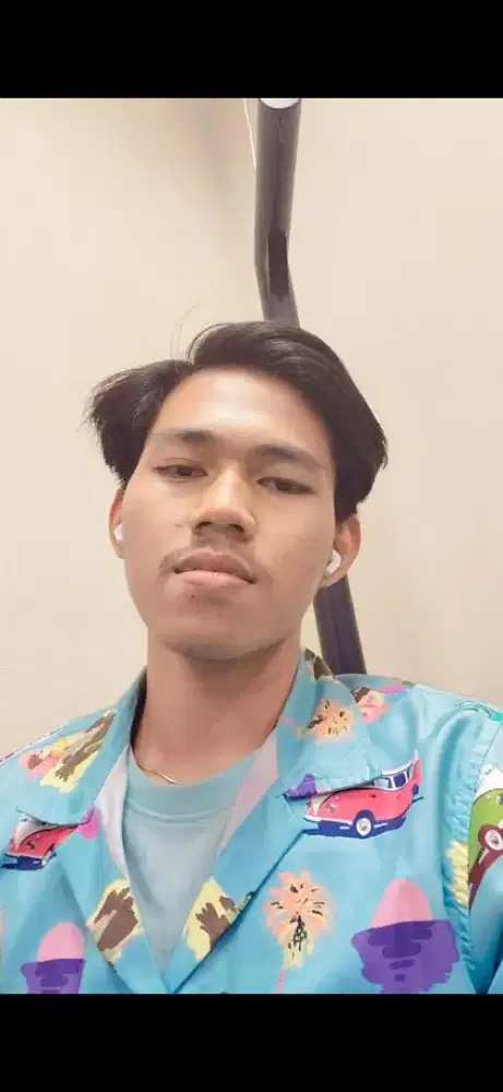 Butuh loker se cepat nya apa saja