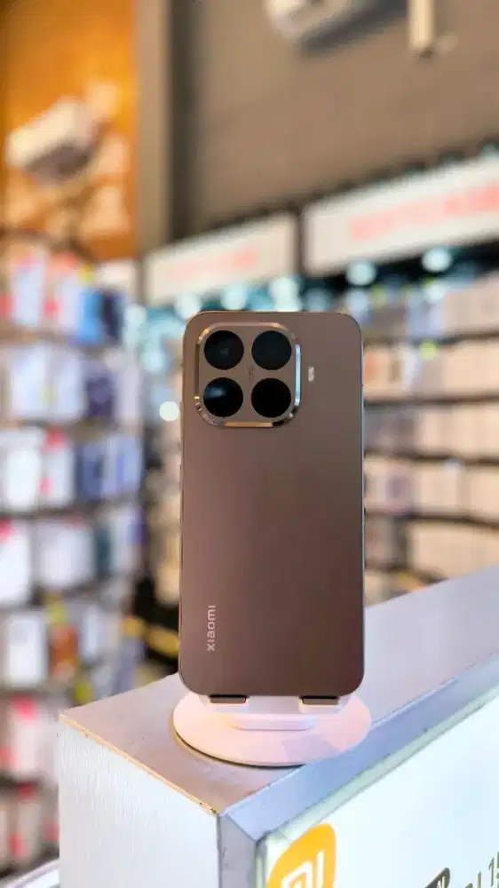 Xiaomi 15T Pro | Promo Awal Bulan