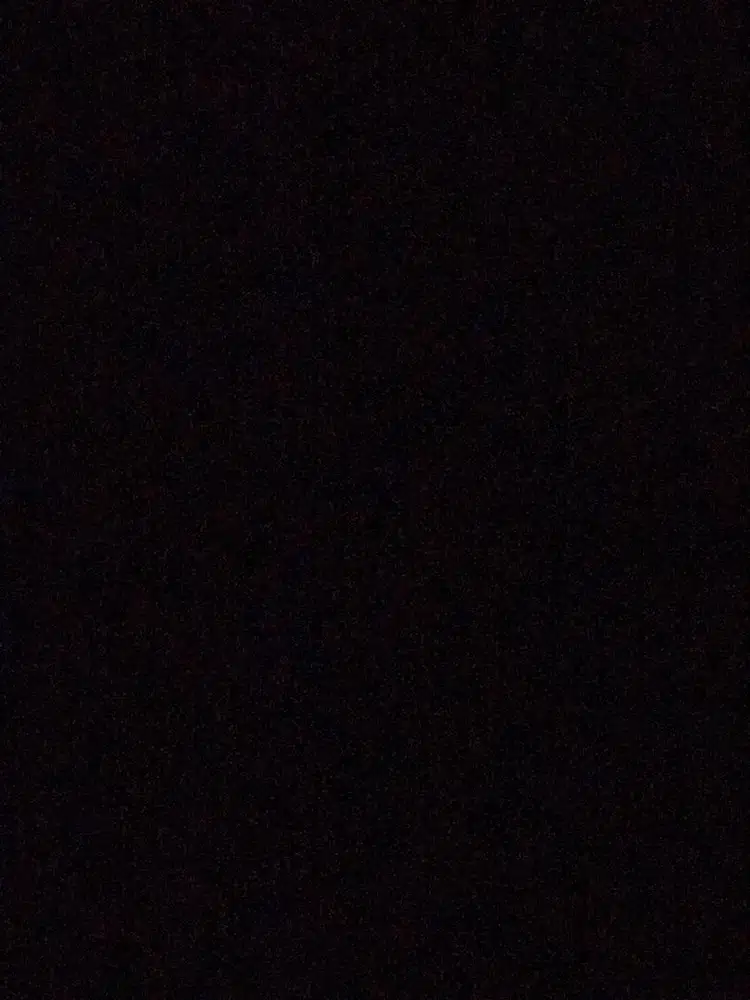 Jual cepat lemari jati dan tempat tidur jati