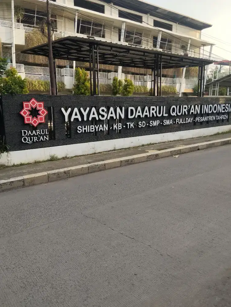 Take over loundry star