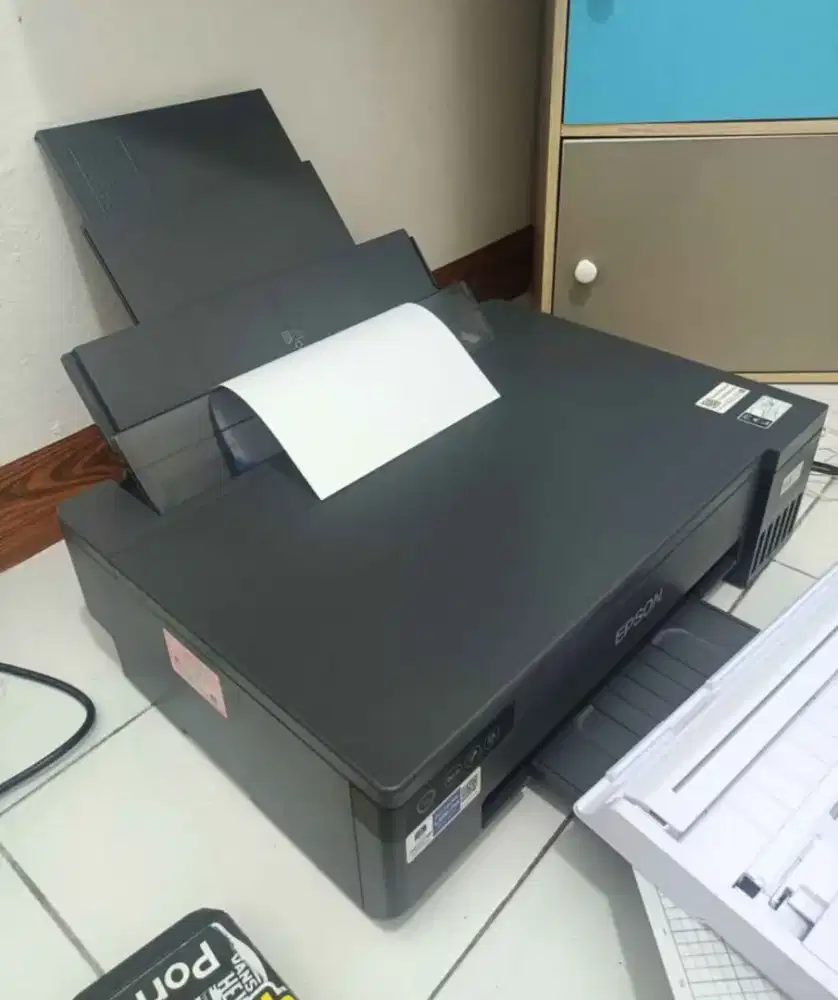 Printer A3+ L18050 artprint