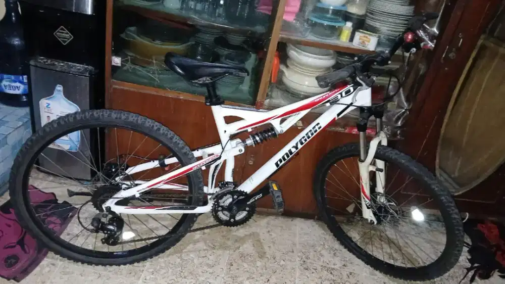 Polygon Broadway 3.0