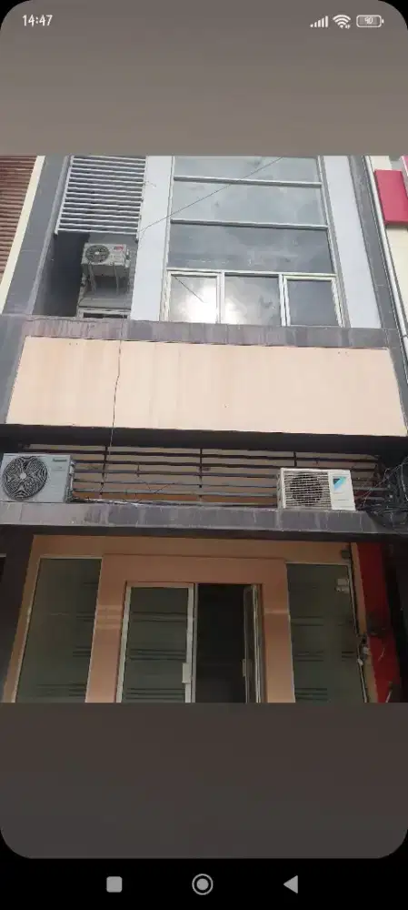 URGENT CUSTOMER SERVICE CHINESE