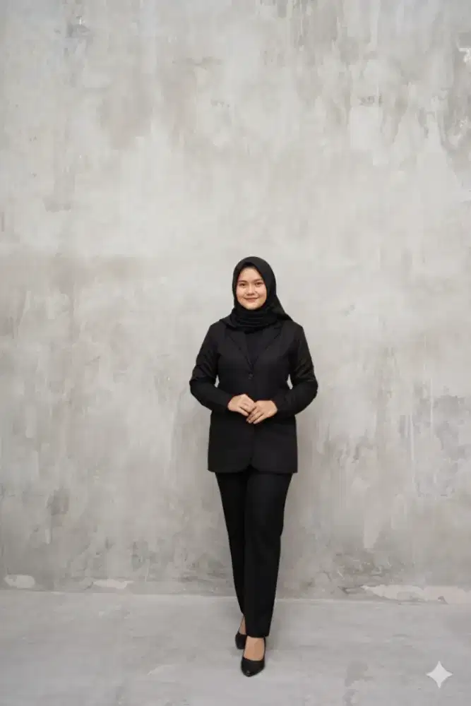 Info loker real daerah jakarta secepatnya