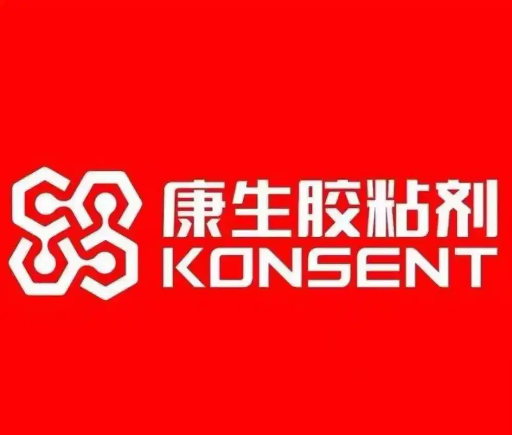 URGENT TRANSLATOR CHINESE