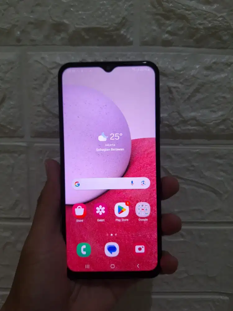 Samsung Galaxy A13 4/128GB