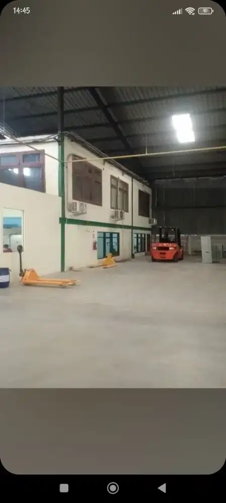 Urgent staff eksport import & translator chinese