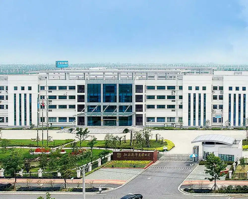 Urgent SALES CHINESE