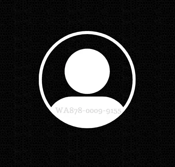 Operational-Accounting Admin