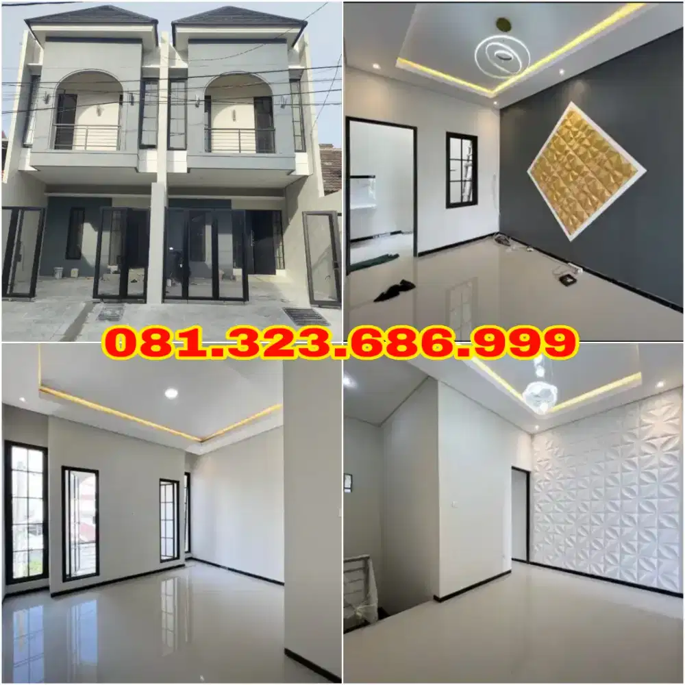 Baru Nirwana dkt Baruk Nginden Rungkut Medokan Wonorejo Jemur Prapen