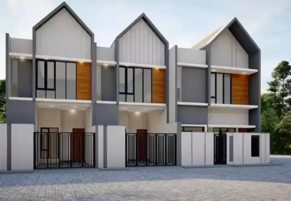 Baru Prapen Indah dkt Rungkut Tenggilis Kutisari Waru Nginden Baruk