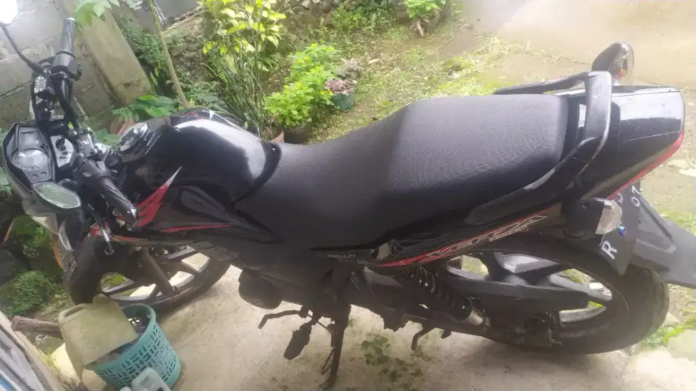 Verza thn 2016 komplitan