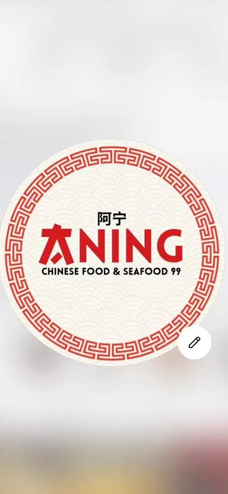 Tukang Potong Dapur dan waitres