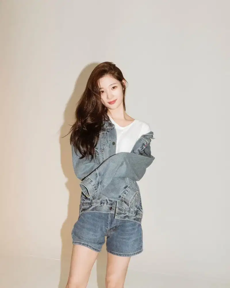 Loker untuk wanita Single