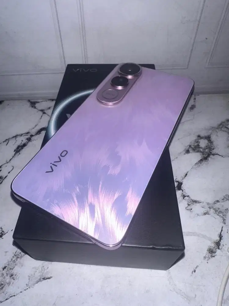 Vivo V50 Lite 4G 8/128GB Fullset