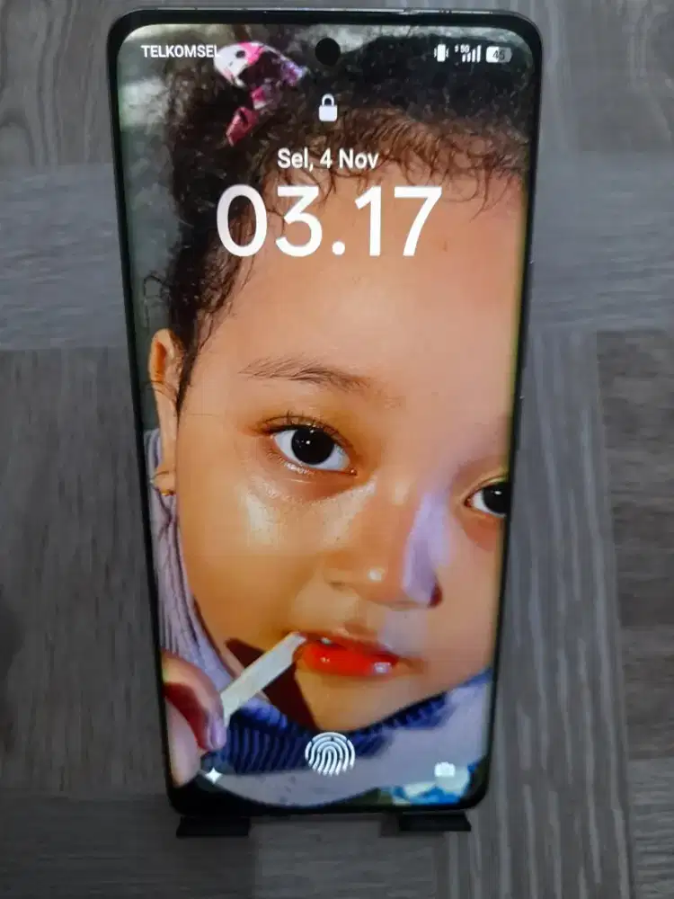 Realme 10 PRO+ 5G ram 12+12/256 no minus hp cas ORI supervooc