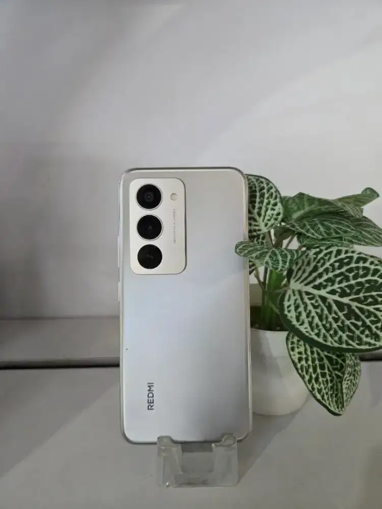 MURAH REDMI 15 8/128