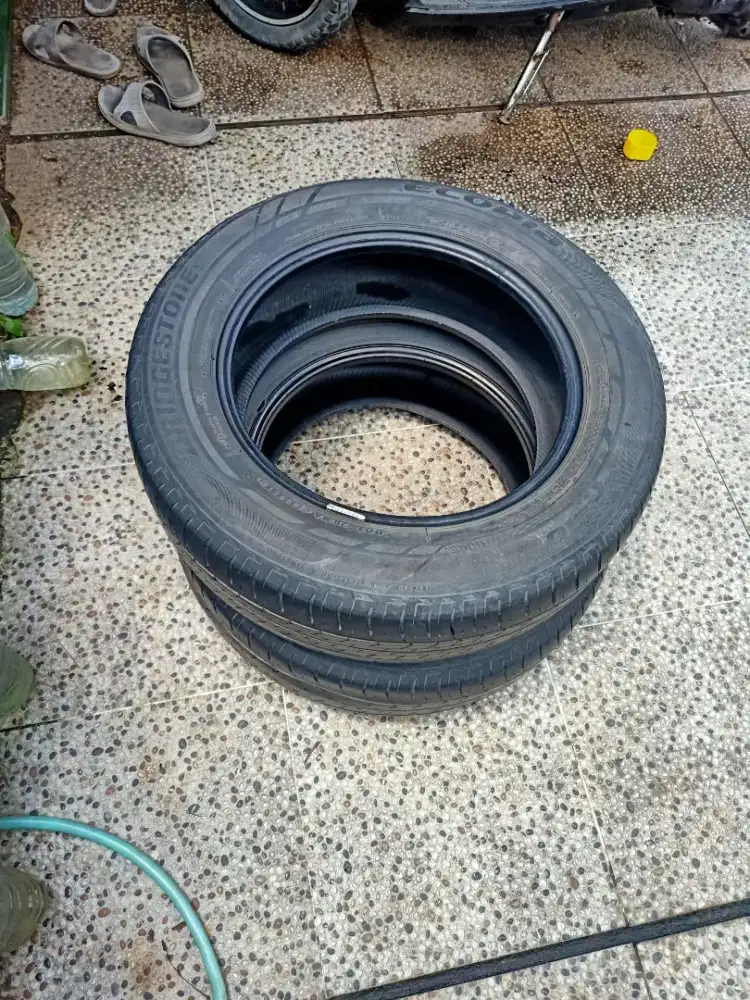 Jual Ban mobil 205/65/r16