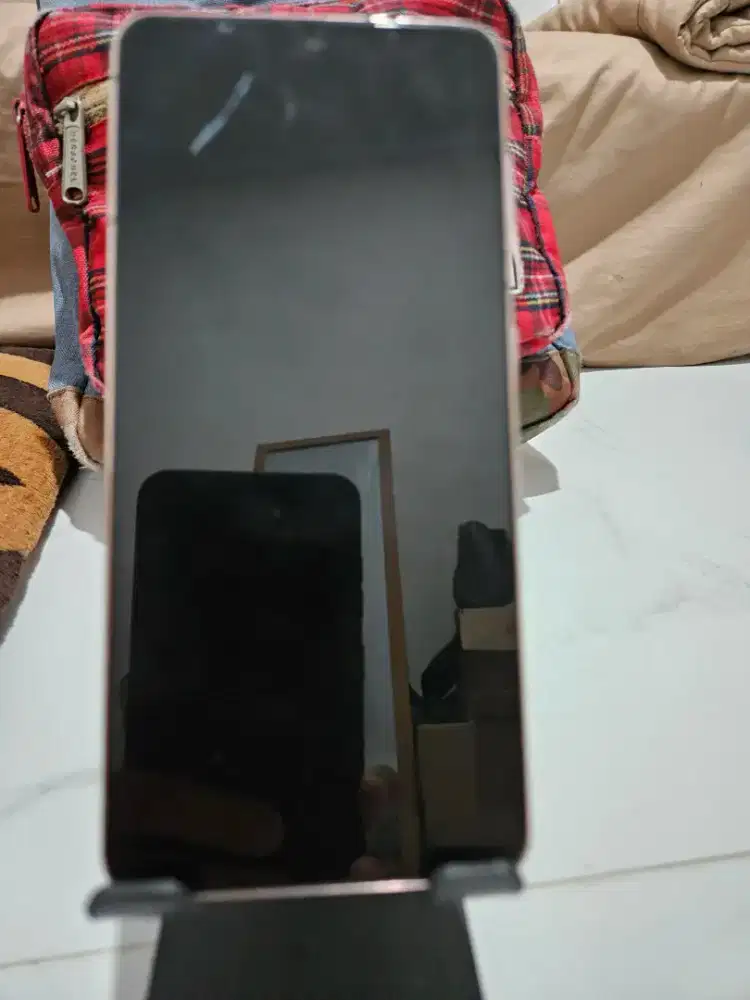 Samsung Galaxy S21 8/256 GB